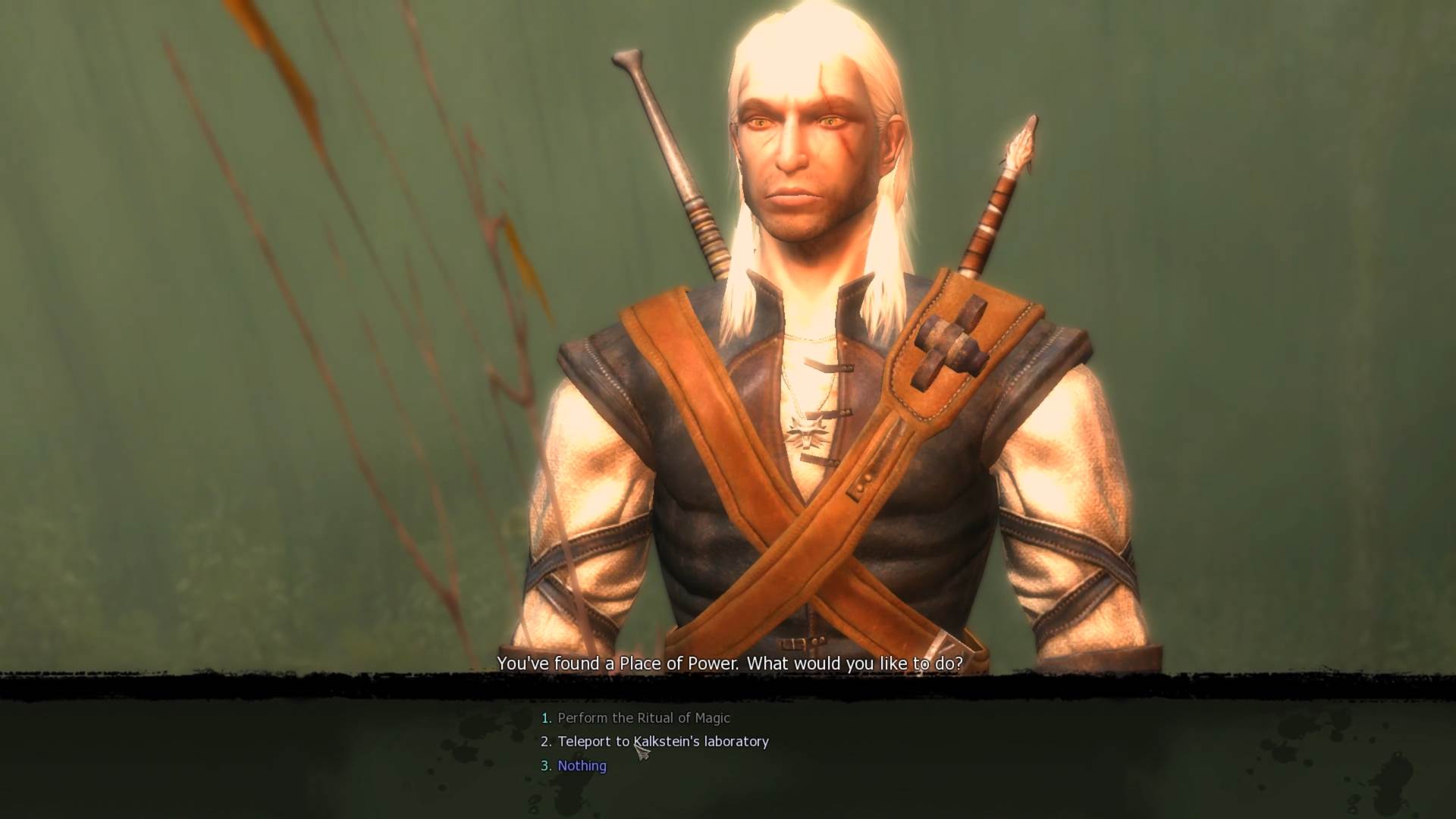 Witcher_ Enhanced Edition Gameplay [4K 60FPS UHD] 2-28 screenshot.jpeg