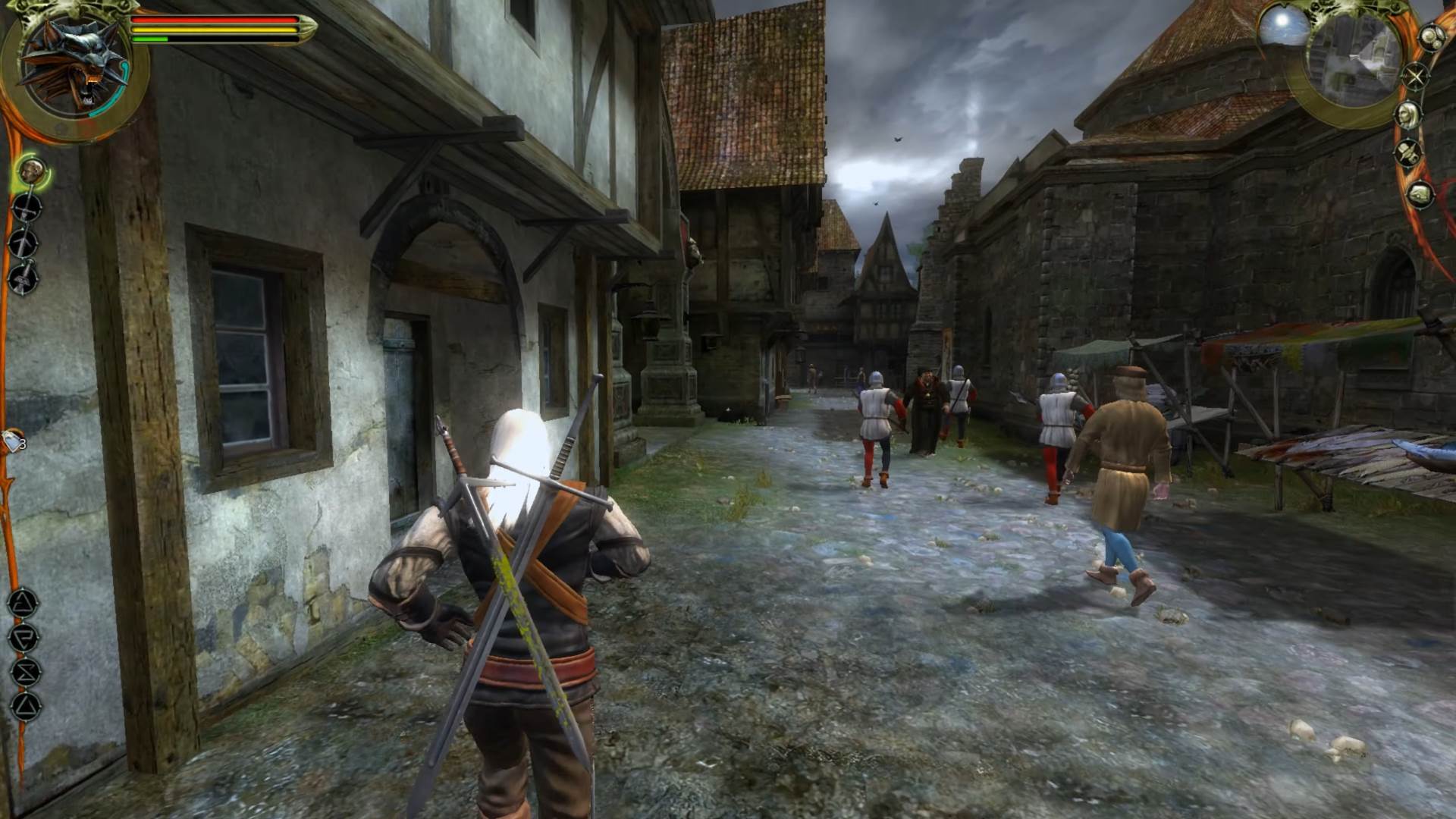 Witcher_ Enhanced Edition Gameplay [4K 60FPS UHD] 4-25 screenshot.jpeg