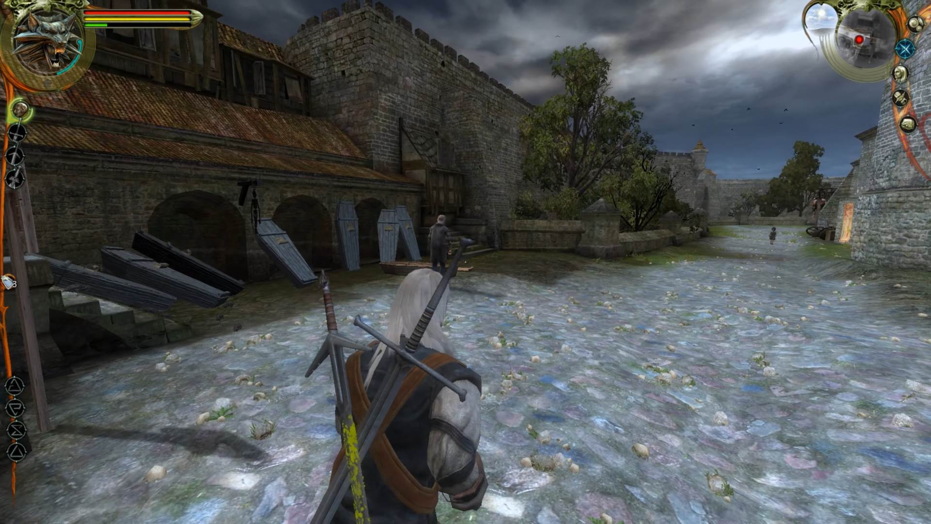 Witcher_ Enhanced Edition Gameplay [4K 60FPS UHD] 6-59 screenshot.jpeg