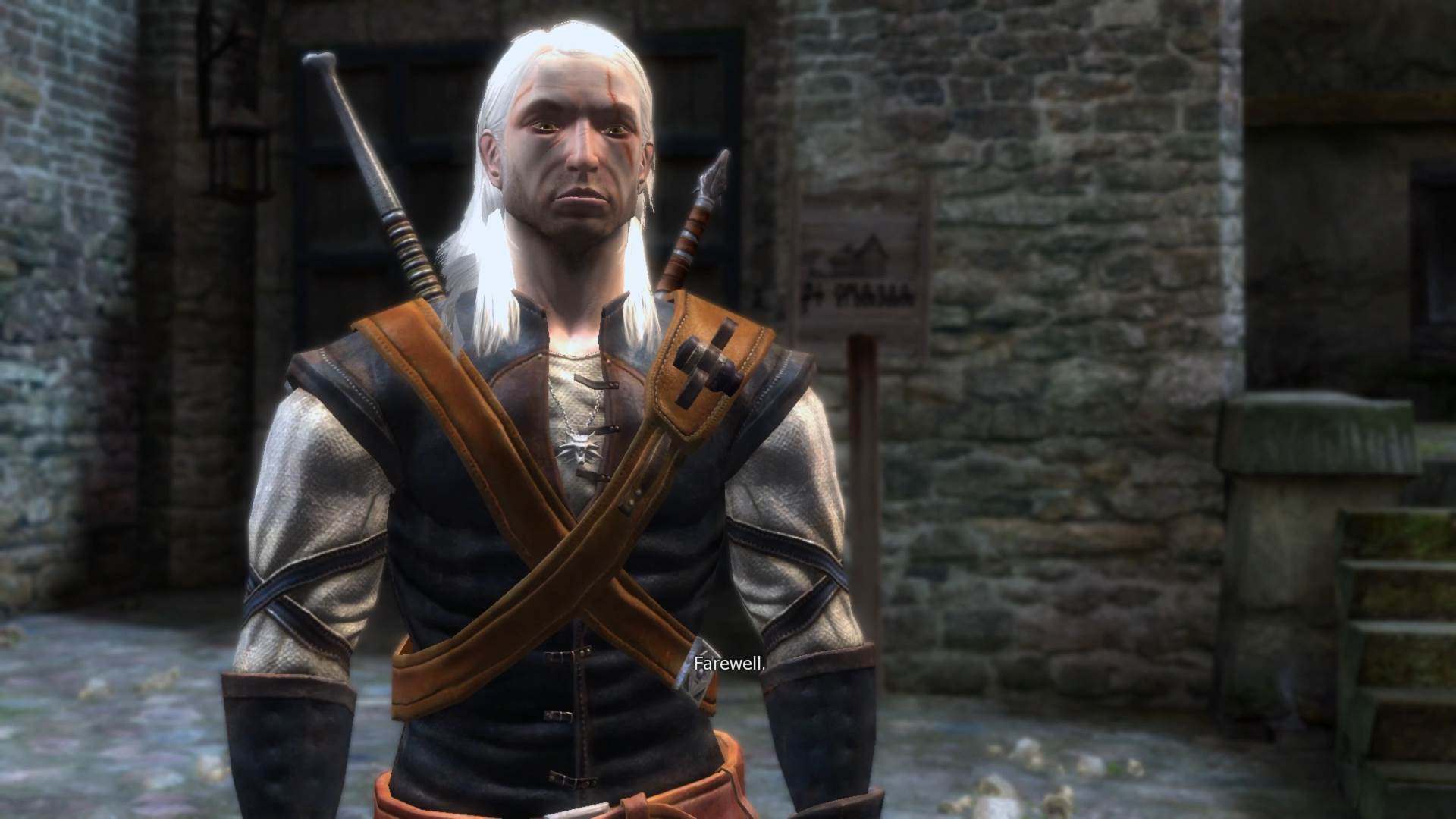 Witcher_ Enhanced Edition Gameplay [4K 60FPS UHD] 8-30 screenshot.jpeg