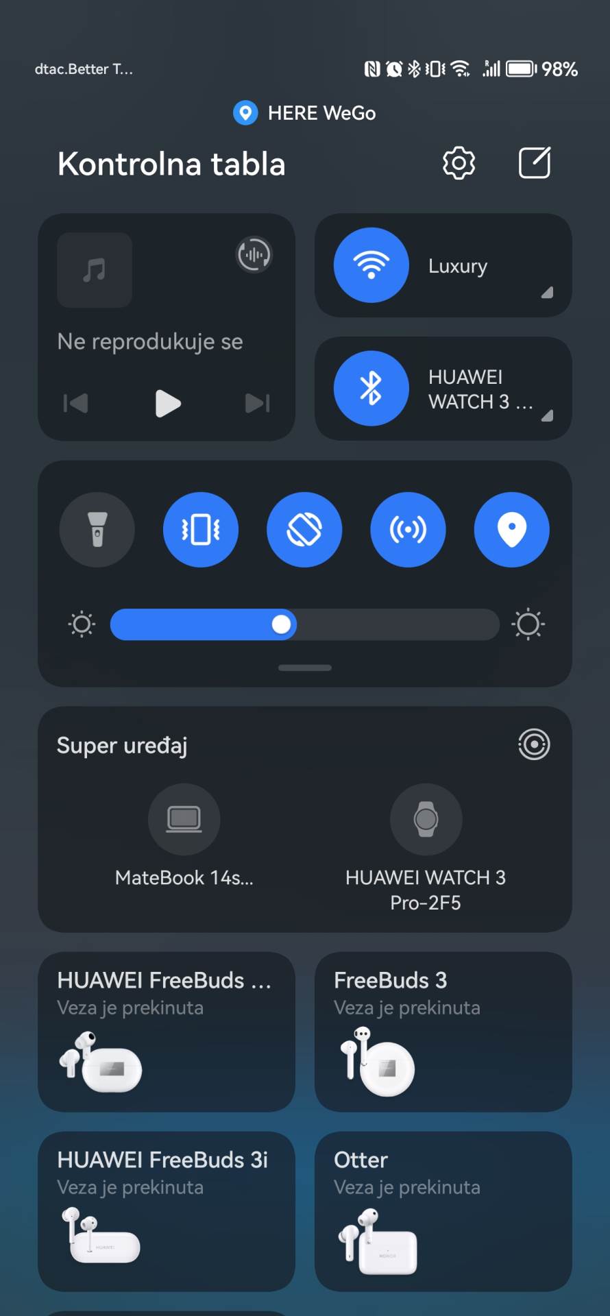 EMUI 13 izgled Huawei softvera (2).jpg