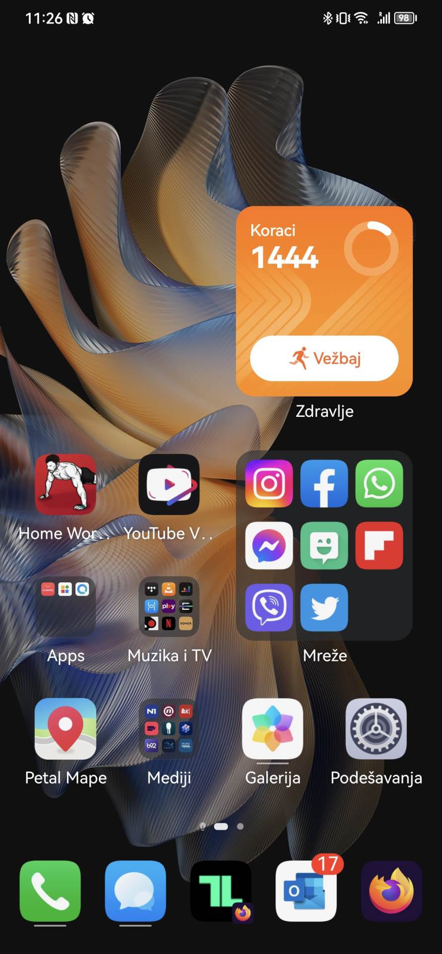 EMUI 13 izgled Huawei softvera (4).jpg