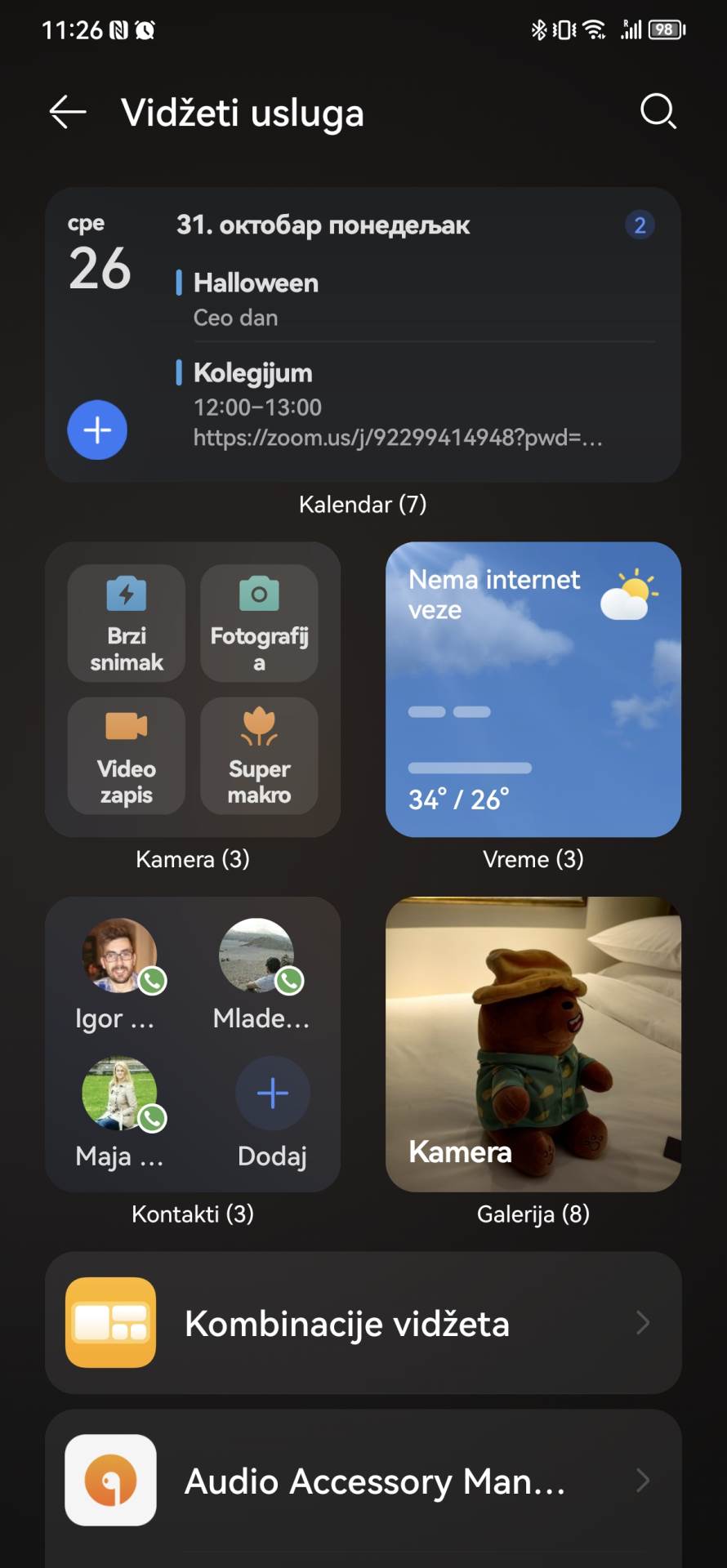 EMUI 13 izgled Huawei softvera (5).jpg