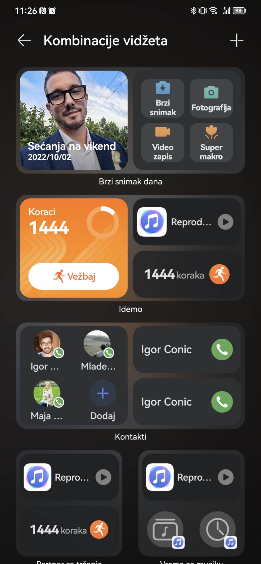 EMUI 13 izgled Huawei softvera (6).jpg