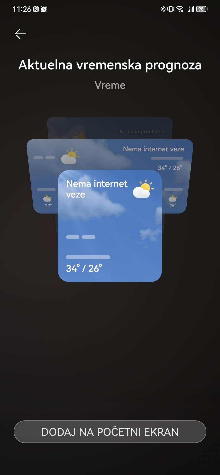 EMUI 13 izgled Huawei softvera (7).jpg