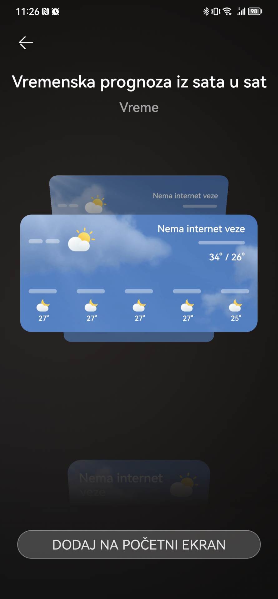 EMUI 13 izgled Huawei softvera (8).jpg