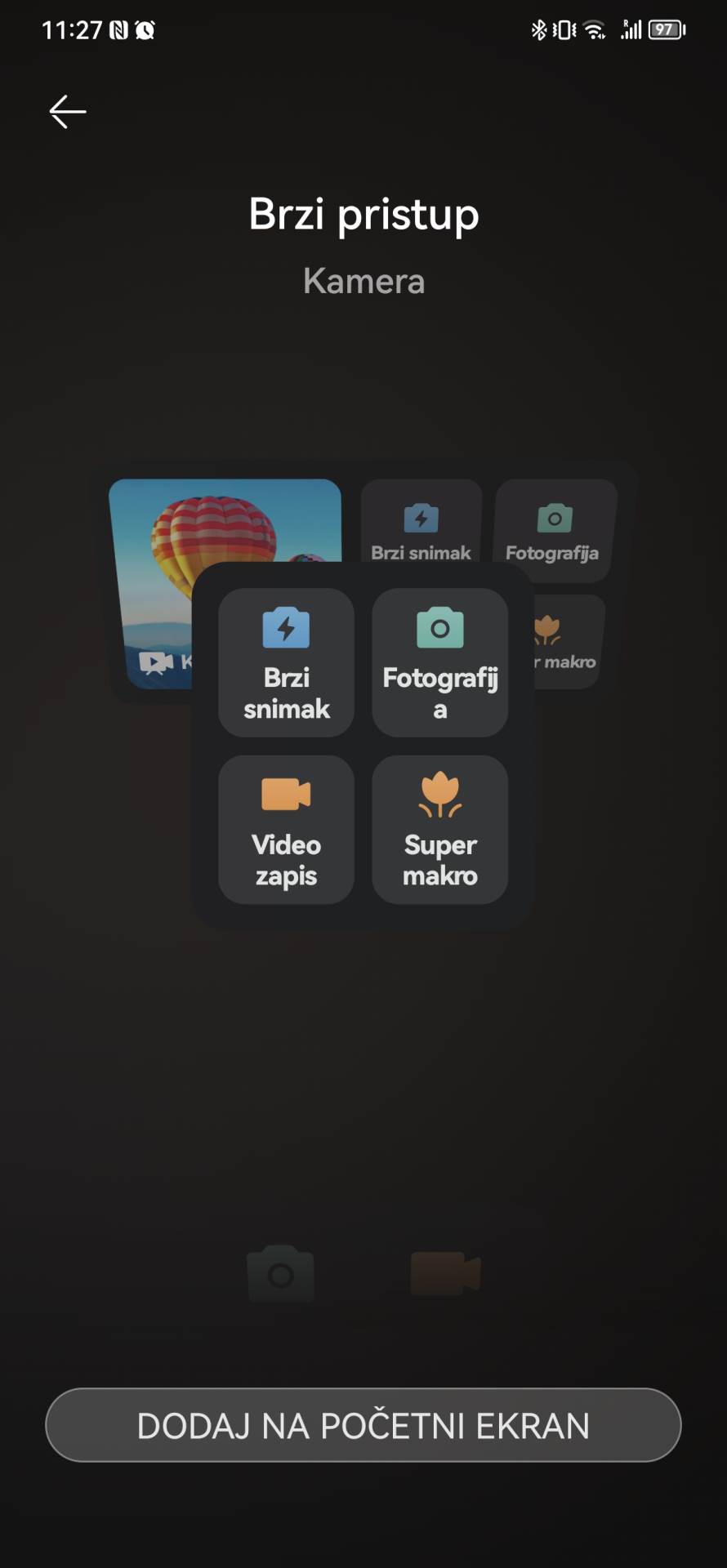 EMUI 13 izgled Huawei softvera (10).jpg
