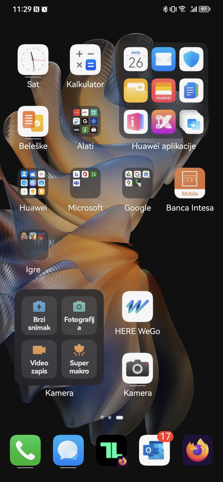 EMUI 13 izgled Huawei softvera (13).jpg