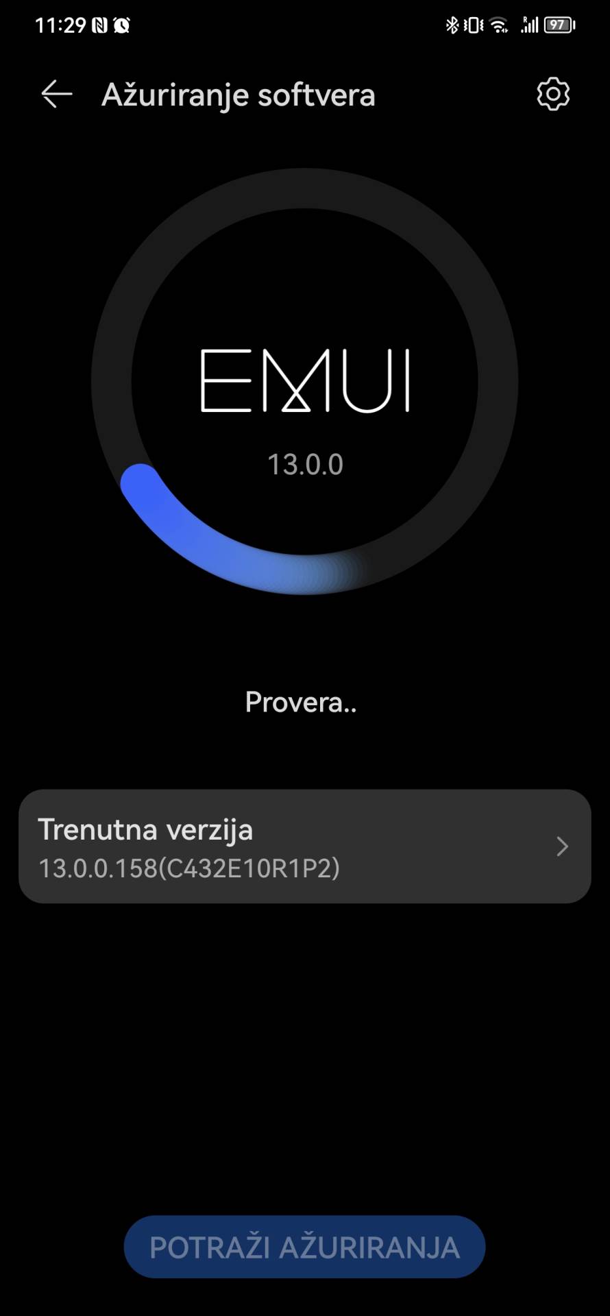 EMUI 13 izgled Huawei softvera (14).jpg