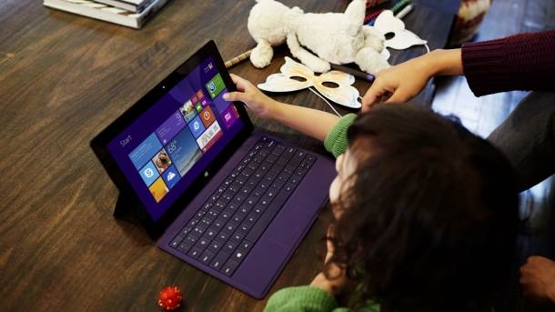 Uredaji koji su propali, Propali uredaji, Ukinuti servisi, Loš softver, Loš hardver, Loše stvari