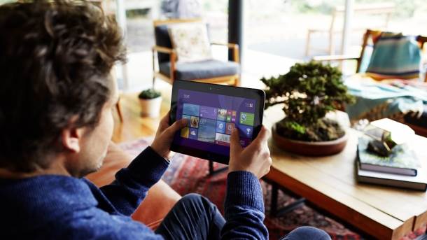 Uredaji koji su propali, Propali uredaji, Ukinuti servisi, Loš softver, Loš hardver, Loše stvari