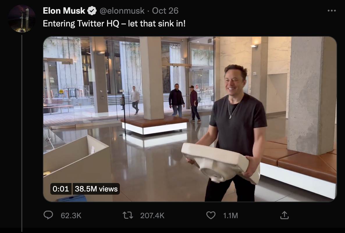 Screenshot 2022-10-28 at 12.04.53.jpg