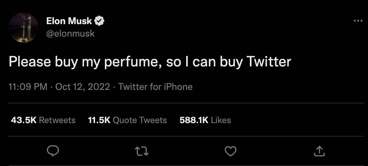 Screenshot 2022-10-28 at 12.08.18.png