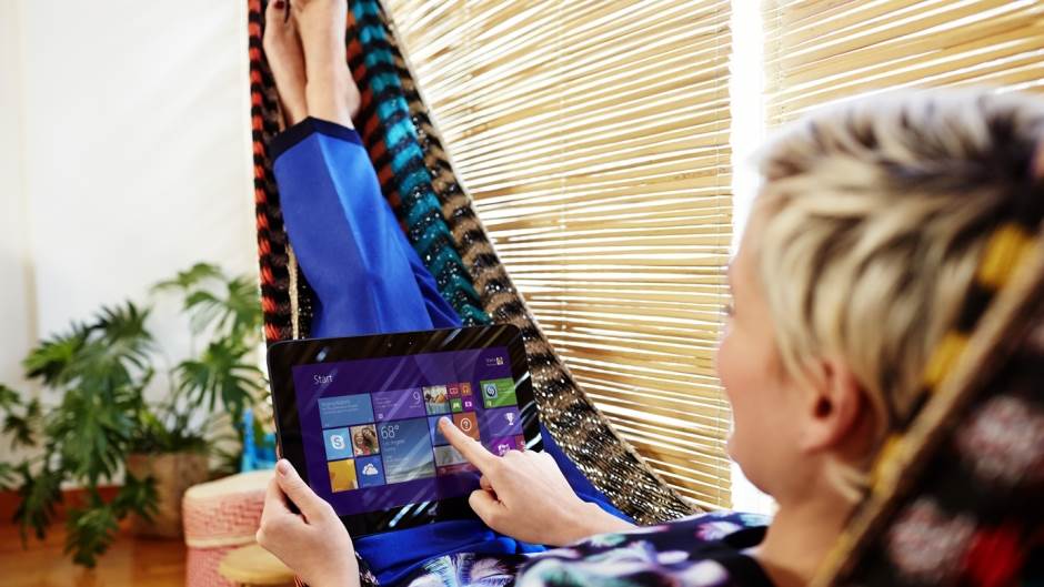 Uredaji koji su propali, Propali uredaji, Ukinuti servisi, Loš softver, Loš hardver, Loše stvari