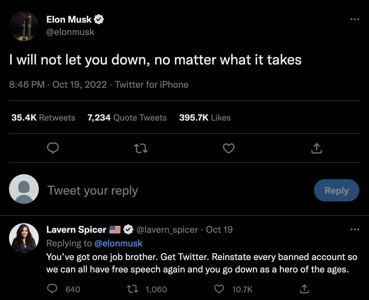 Screenshot 2022-10-28 at 12.07.03.png