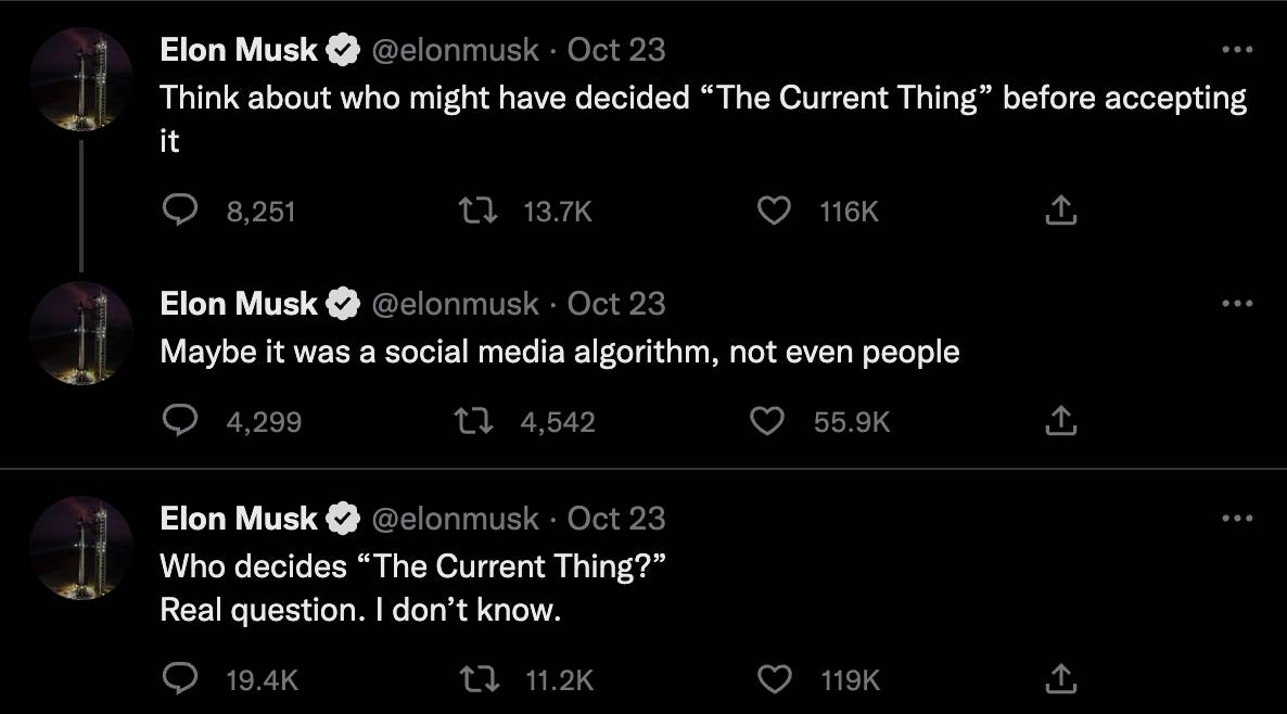 Screenshot 2022-10-28 at 12.05.51.png