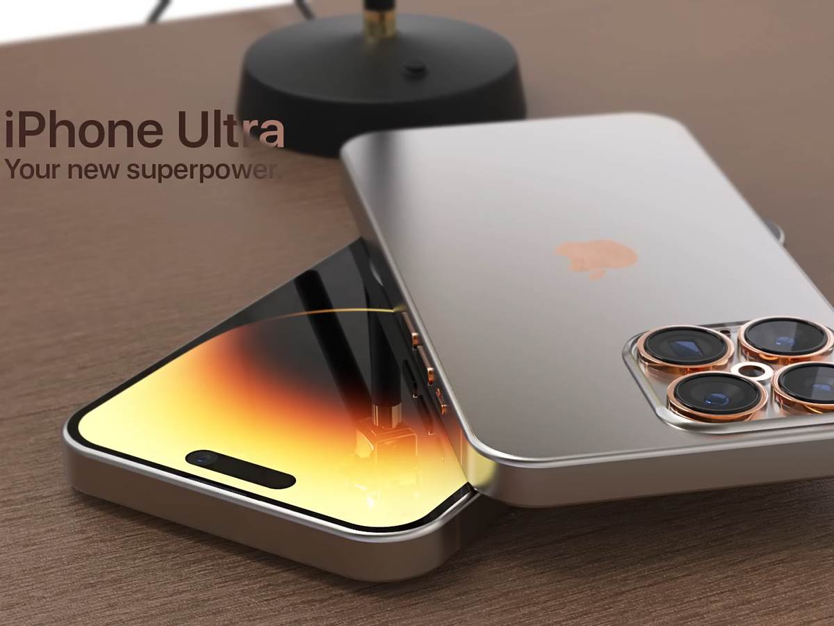 Introducing iPhone 15 Ultra _ Apple - (Concept Trailer) 2-32 screenshot.jpg