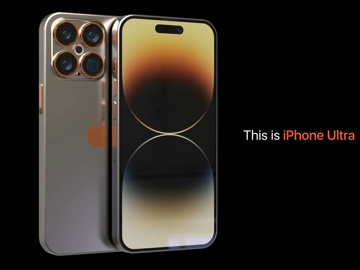 Introducing iPhone 15 Ultra _ Apple - (Concept Trailer) 2-10 screenshot.png