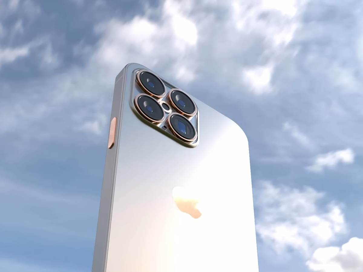 Introducing iPhone 15 Ultra _ Apple - (Concept Trailer) 1-50 screenshot.png