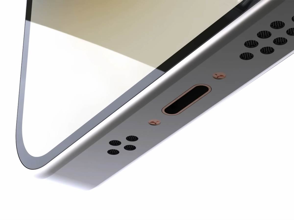 Introducing iPhone 15 Ultra _ Apple - (Concept Trailer) 0-25 screenshot.png