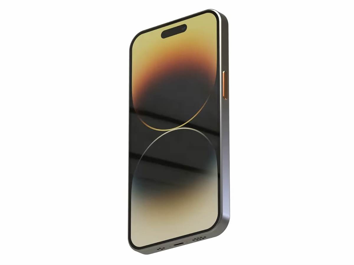 Introducing iPhone 15 Ultra _ Apple - (Concept Trailer) 0-34 screenshot.png