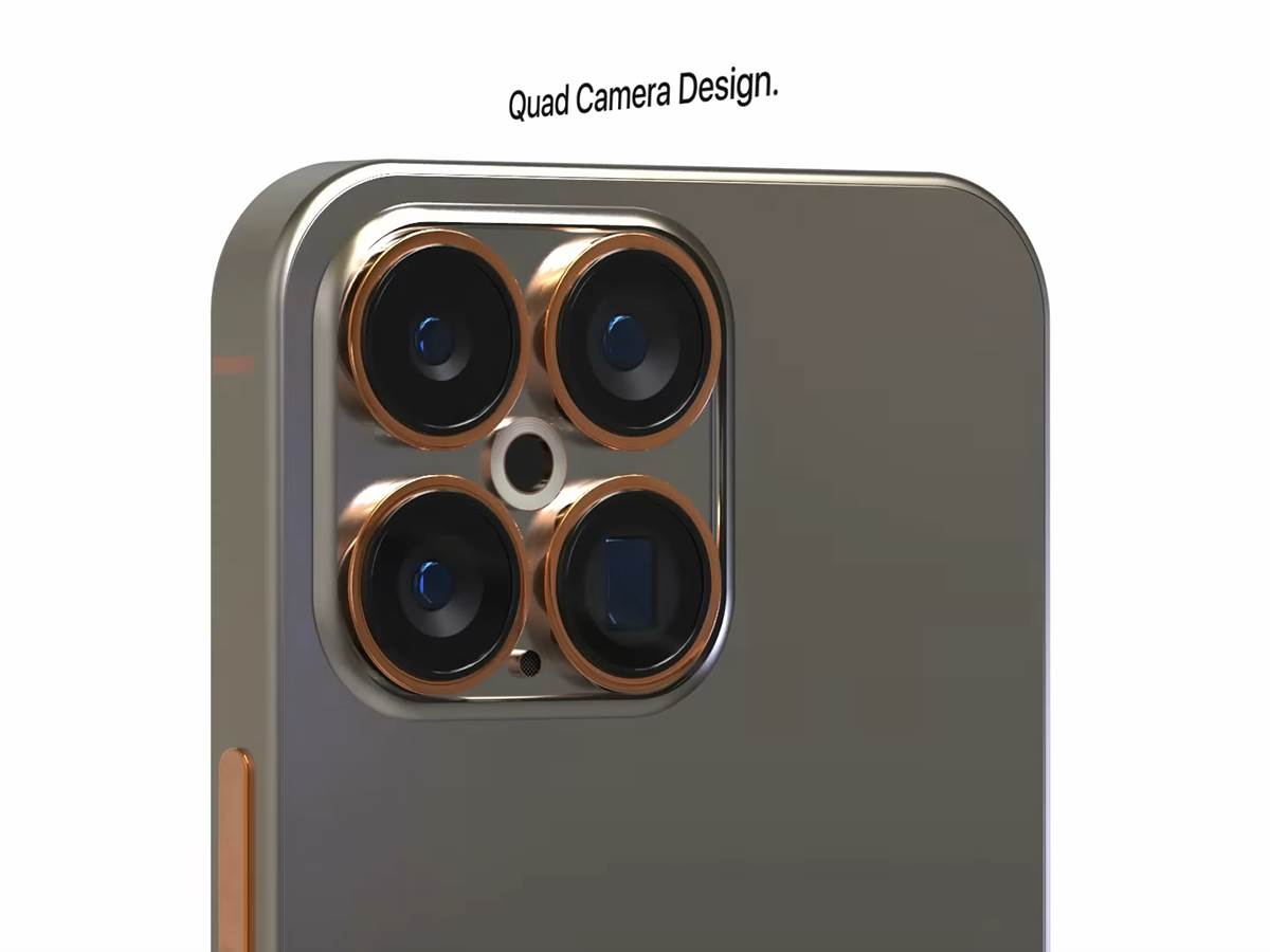 Introducing iPhone 15 Ultra _ Apple - (Concept Trailer) 0-41 screenshot.png