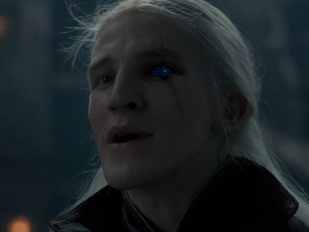 Screenshot 2022-10-29 at 17.27.00.jpg