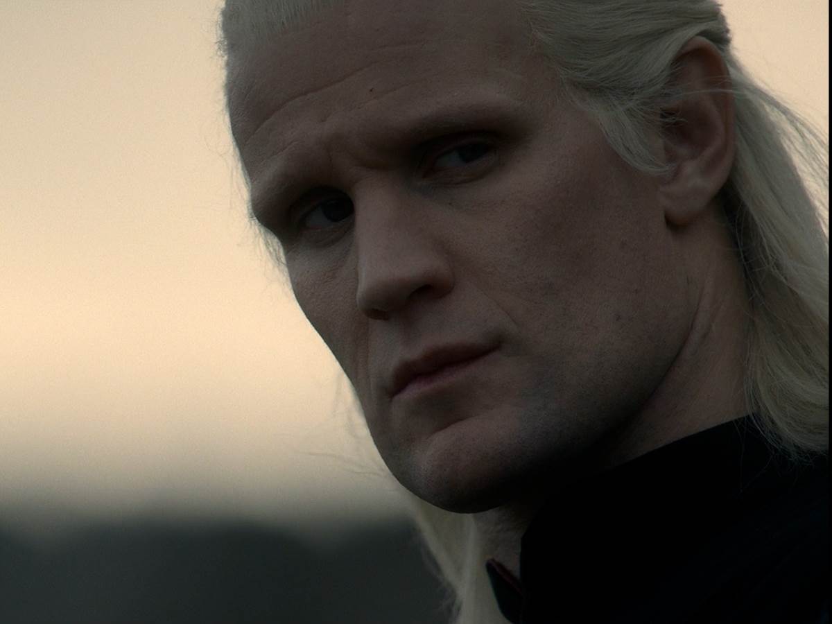 Screenshot 2022-10-29 at 17.25.19.png