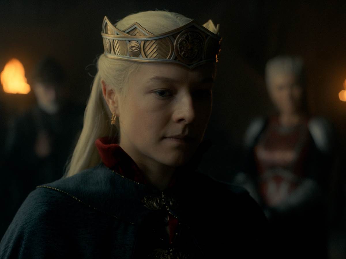 Screenshot 2022-10-29 at 17.25.42.png