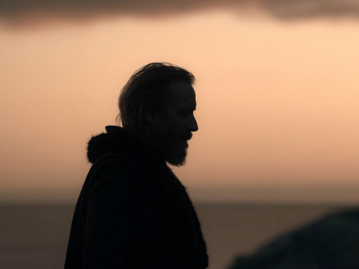 Screenshot 2022-10-29 at 17.26.05.png