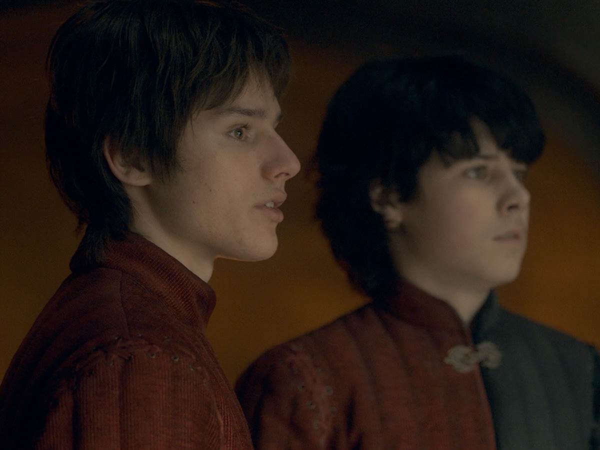 Screenshot 2022-10-29 at 17.27.43.png