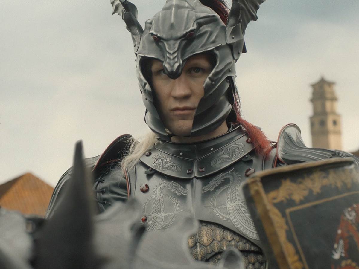 Screenshot 2022-10-29 at 17.30.13.png