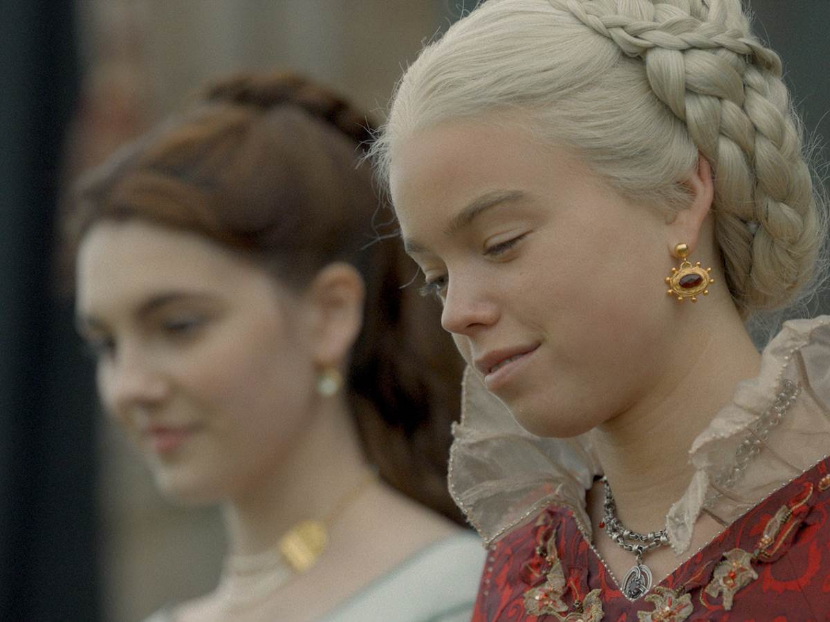 Screenshot 2022-10-29 at 17.30.43.png