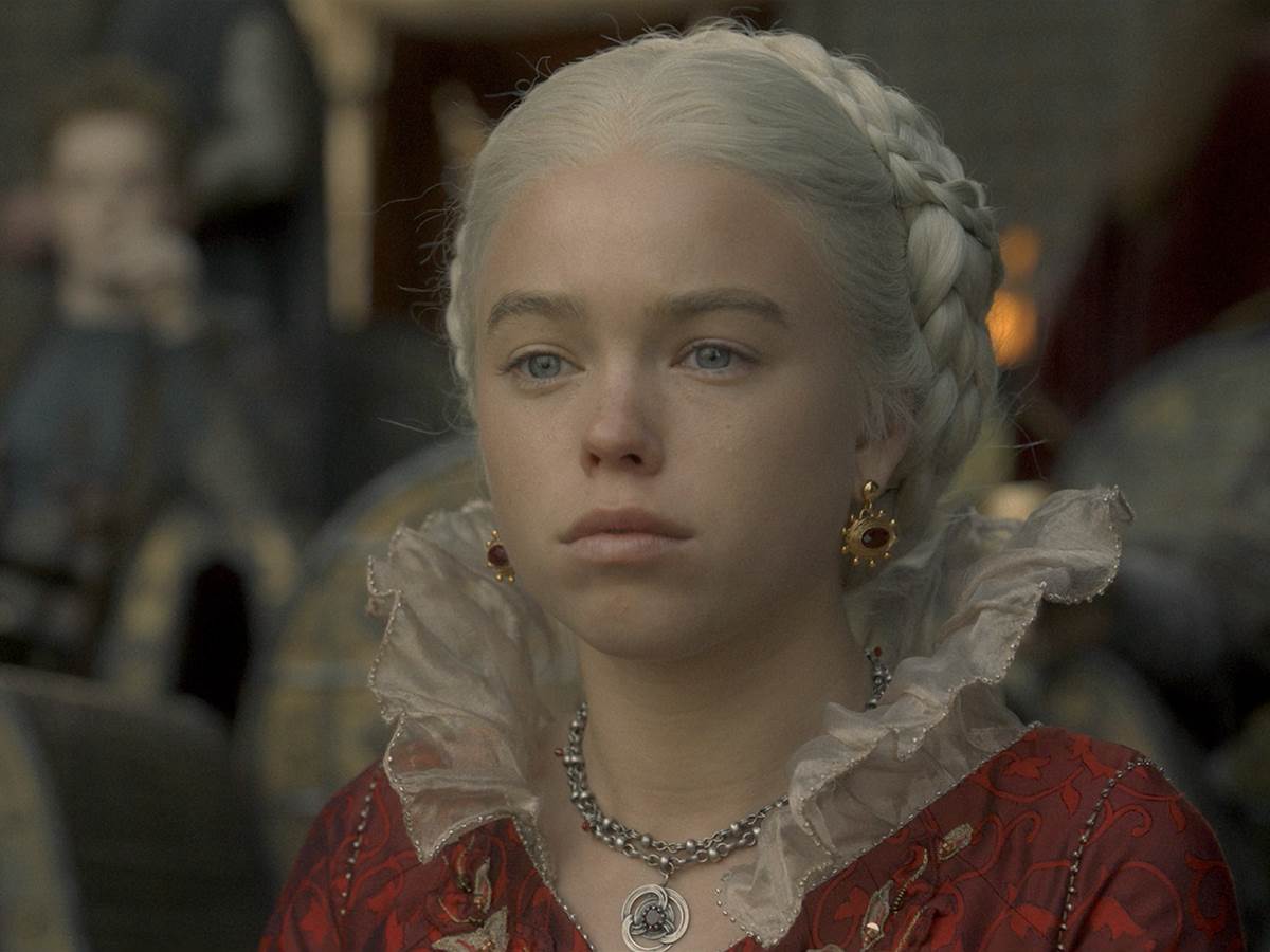 Screenshot 2022-10-29 at 17.30.52.png