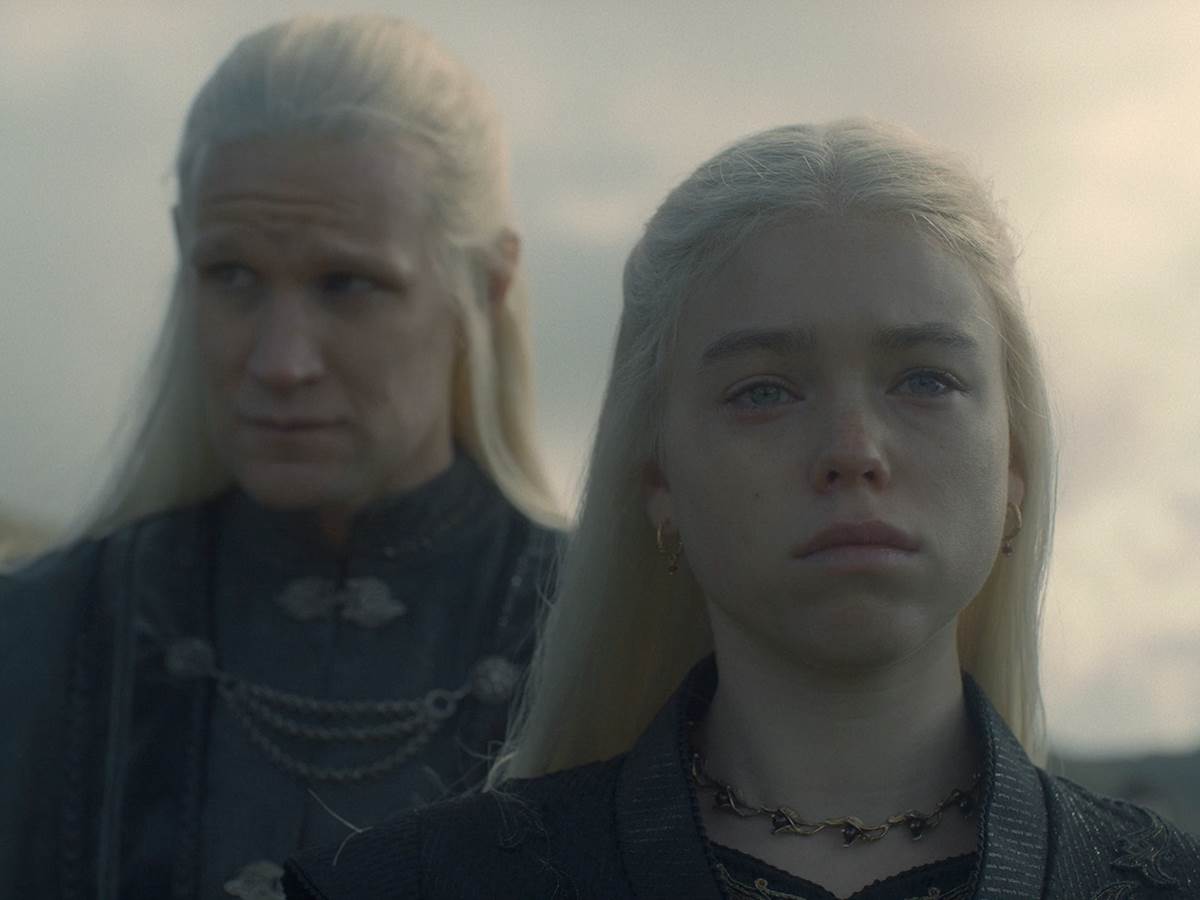 Screenshot 2022-10-29 at 17.31.02.png