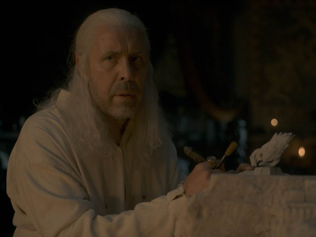 Screenshot 2022-10-29 at 17.31.42.png