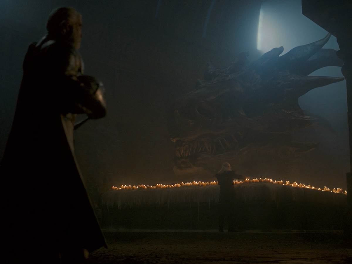 Screenshot 2022-10-29 at 17.32.30.png