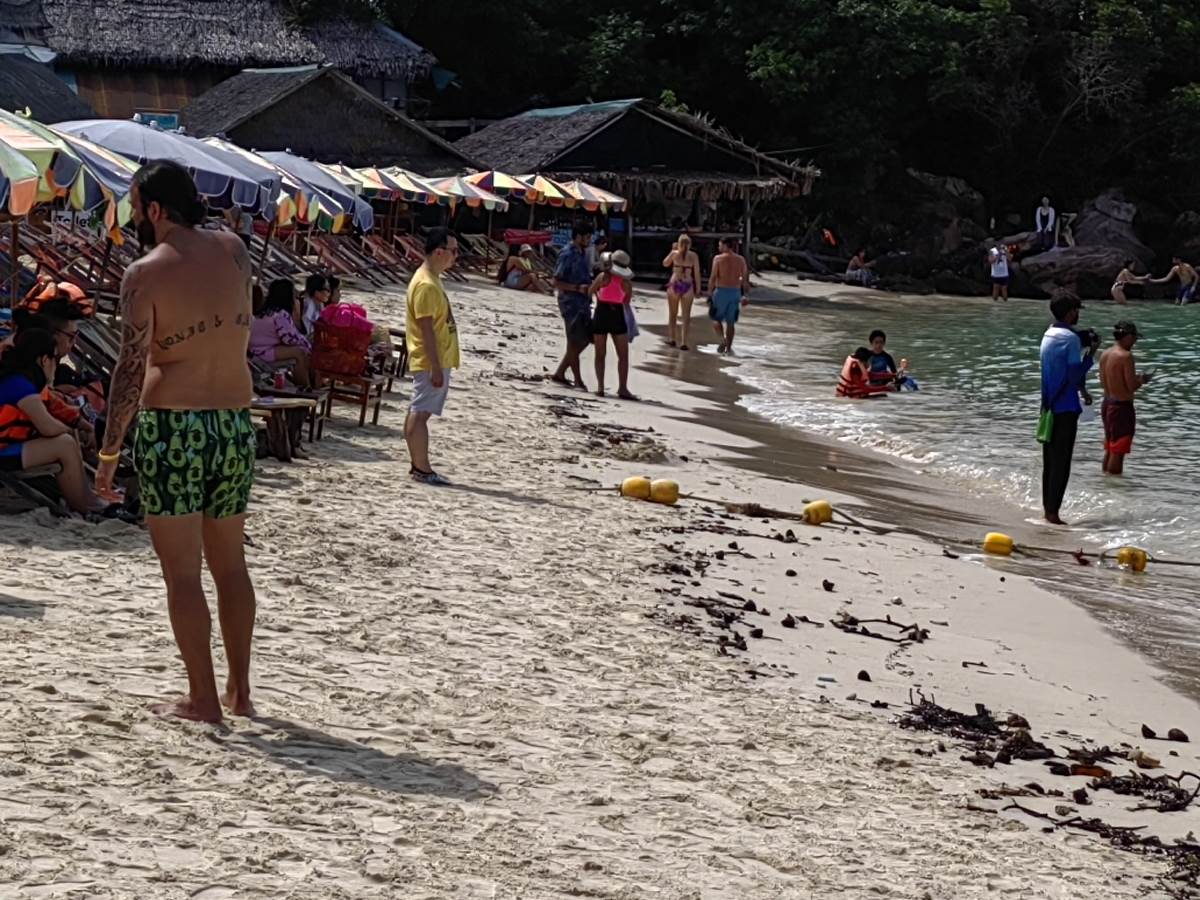 Huawei nova 10 Pro kamera primeri (1-1).jpg