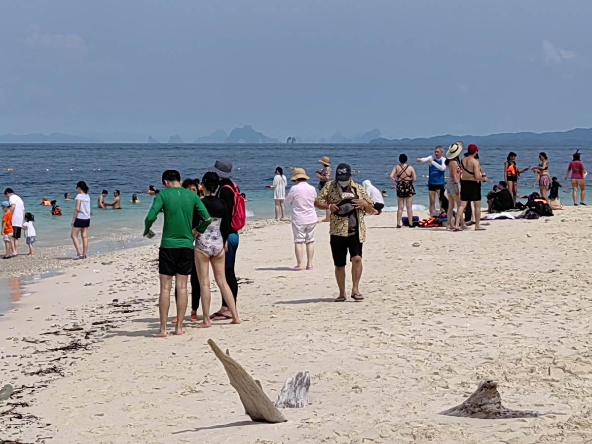 Huawei nova 10 Pro kamera primeri (2-1).jpg