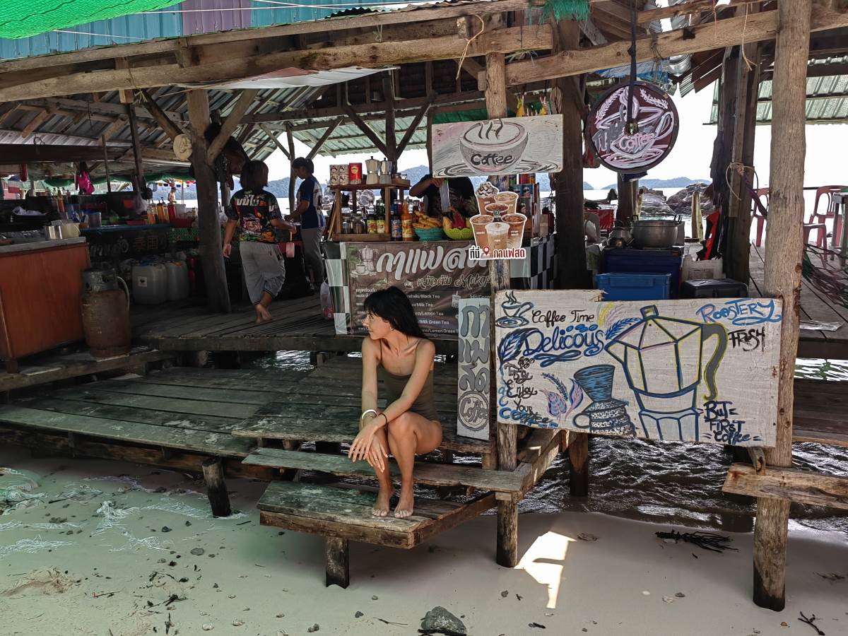 Huawei nova 10 Pro kamera primeri (23).jpg