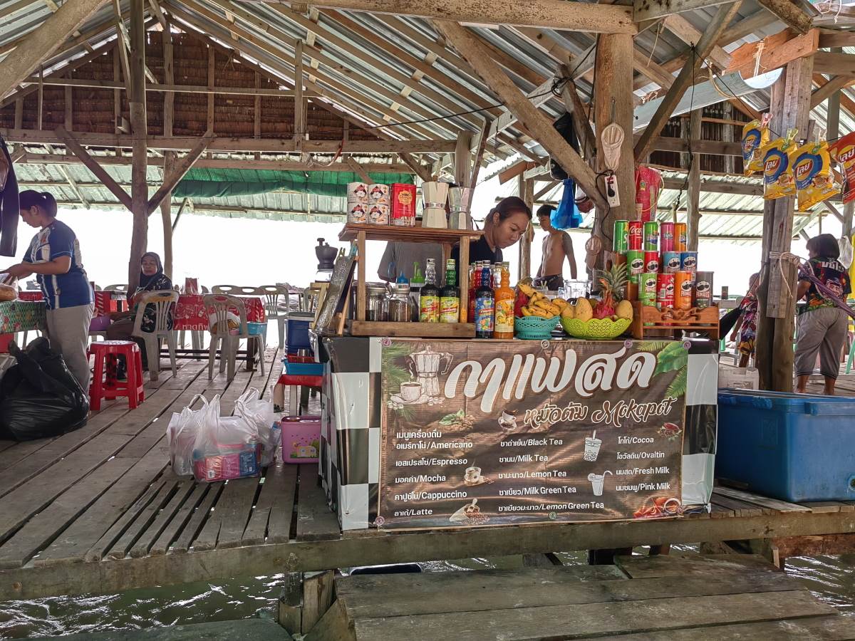 Huawei nova 10 Pro kamera primeri (26).jpg