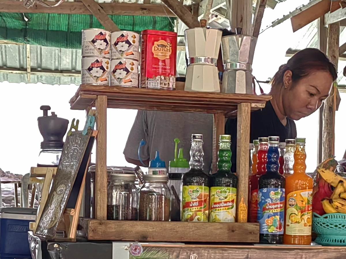 Huawei nova 10 Pro kamera primeri (26-1).jpg