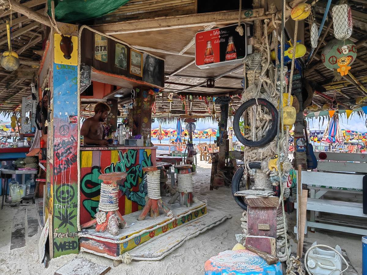 Huawei nova 10 Pro kamera primeri (27).jpg