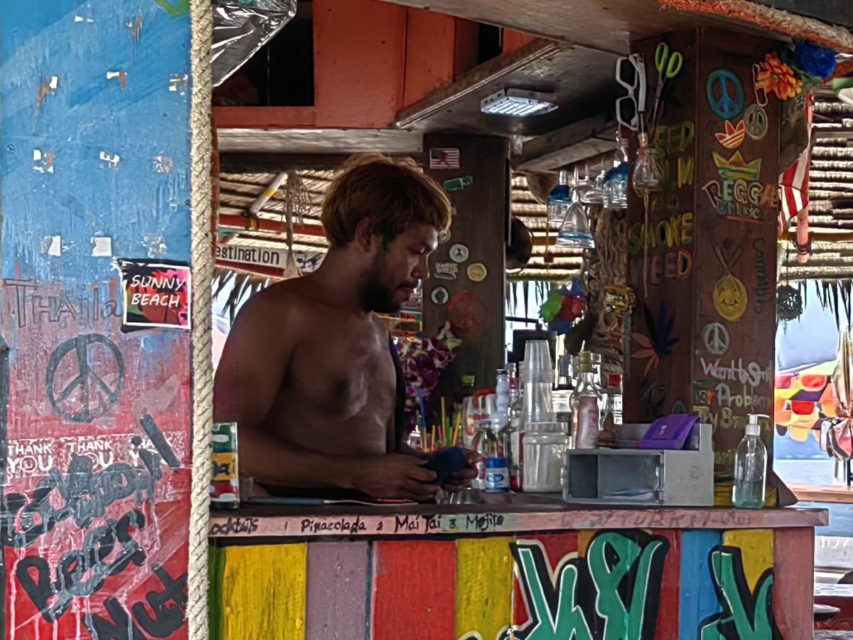 Huawei nova 10 Pro kamera primeri (27-1).jpg