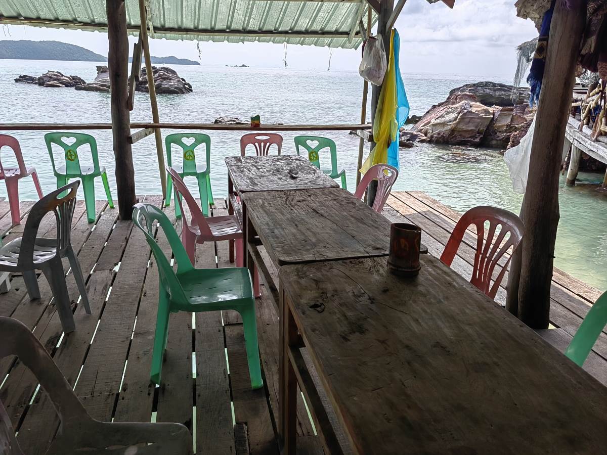 Huawei nova 10 Pro kamera primeri (29).jpg