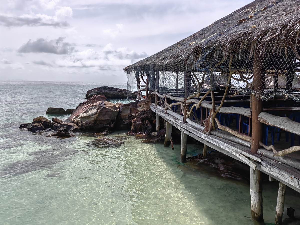 Huawei nova 10 Pro kamera primeri (30).jpg