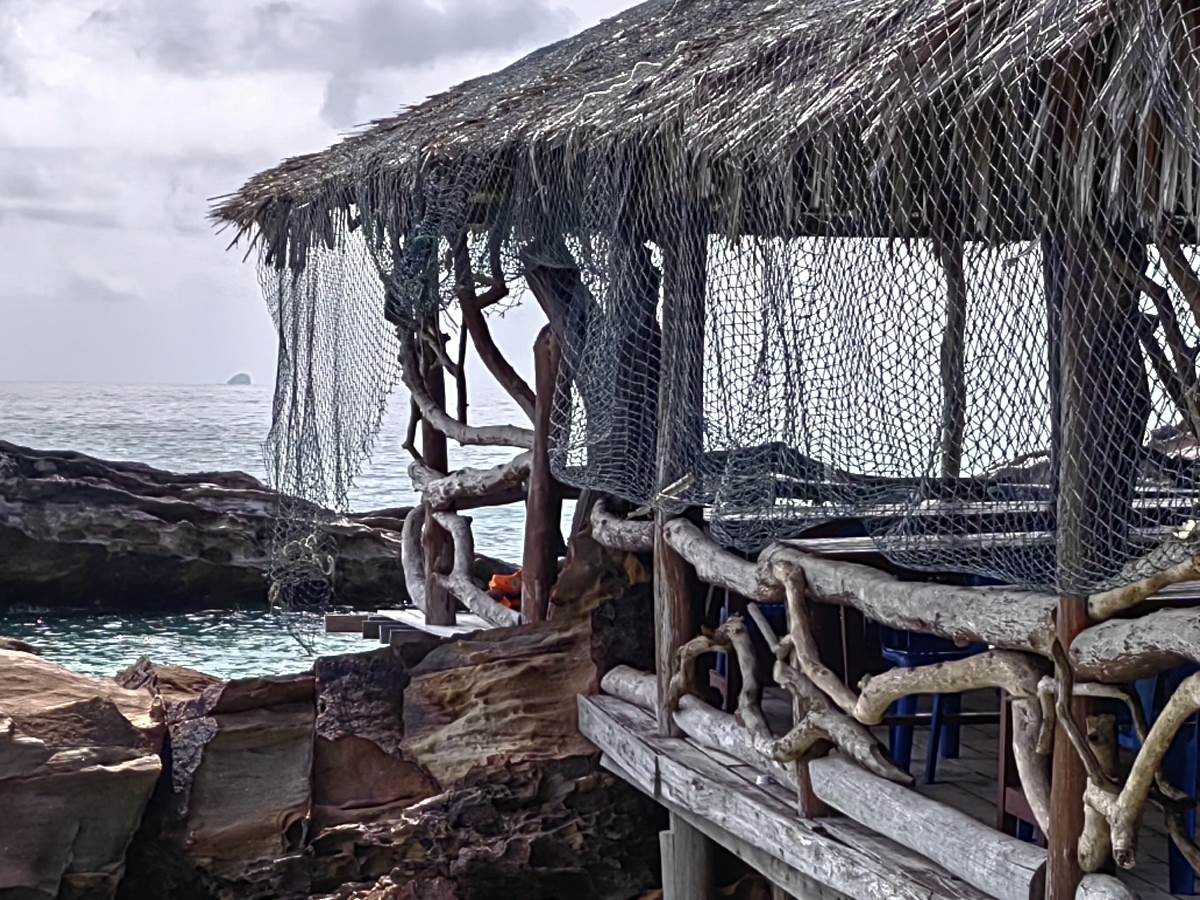 Huawei nova 10 Pro kamera primeri (30-1).jpg