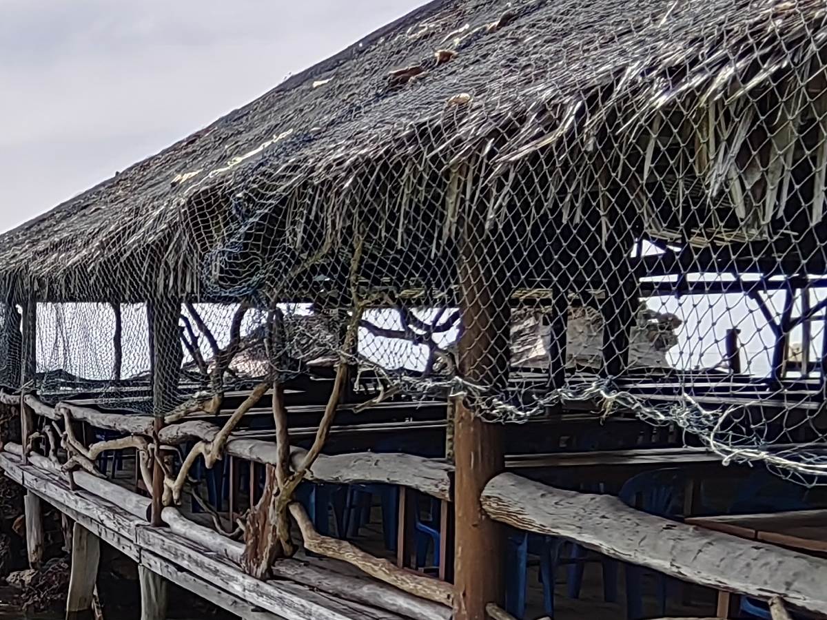 Huawei nova 10 Pro kamera primeri (31-1).jpg