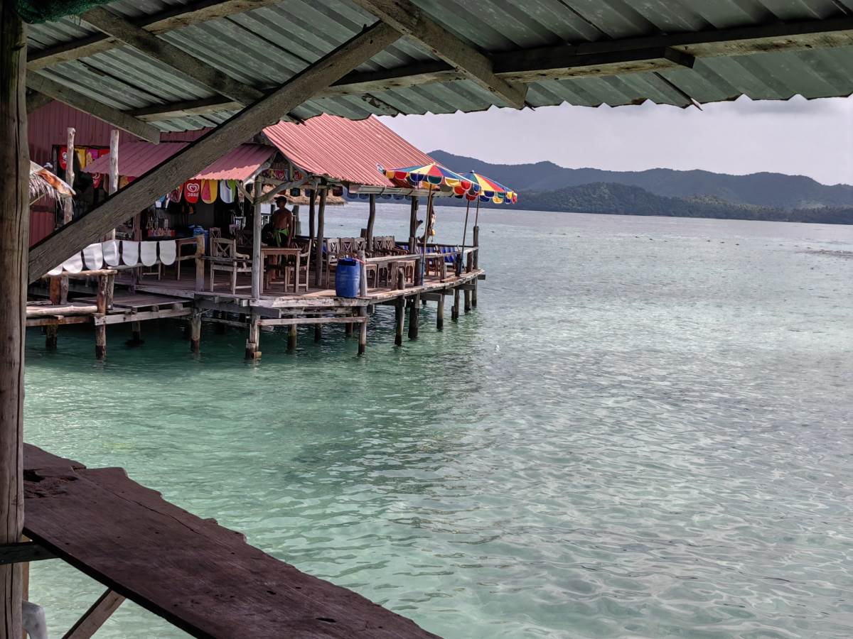 Huawei nova 10 Pro kamera primeri (32).jpg