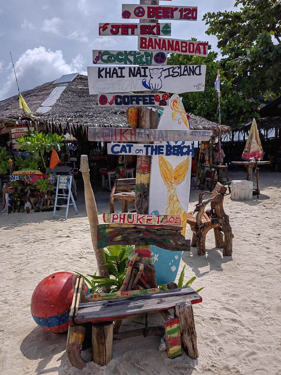 Huawei nova 10 Pro kamera primeri (36).jpg